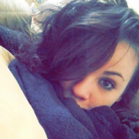 photo de Cindy142