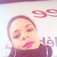 photo de Mama92