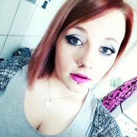 photo de Luciesolennamil