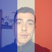 photo de Sebastiengabrie