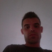 photo de Francky98