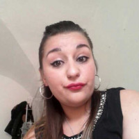 photo de Chouchou111