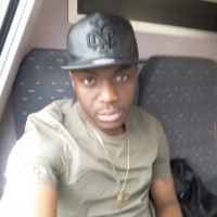 photo de Miracle1