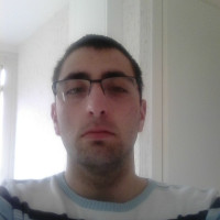 photo de Alexp36
