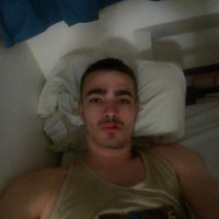 photo de Donovan9