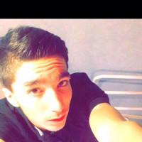 photo de Dydy16130