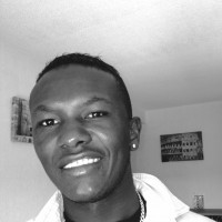 photo de Jasondu13