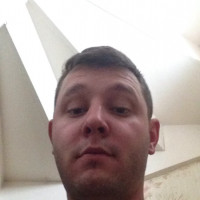 photo de Mathiou4