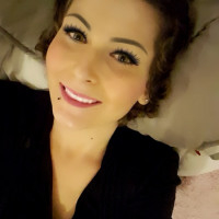 photo de Tagada9