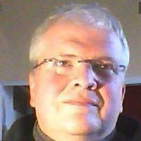 photo de Didiernobilet