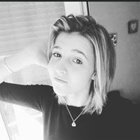 photo de Tiphainehoudaye