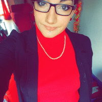 photo de Laetitiapettin
