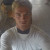 Rencontrer Homme font-romeu-odeillo-via Clemdoux
