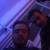 Rencontrer Homme luynes Keveenmoysan