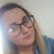Rencontrer Femme melun Pauline56