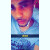 Rencontrer Homme plaisance-du-touch Swizzy