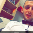 rencontre photo de Fredou4