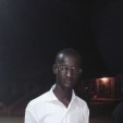 Photo du profil