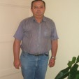 Photo du profil