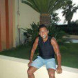 rencontre photo de Fred1010