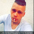 rencontre photo de Niinoelchapo
