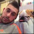 rencontre photo de Toubeauchristop