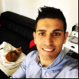rencontre photo de Cristiano14