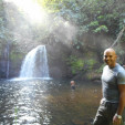 rencontre photo de Caribean1