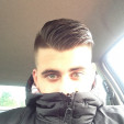 rencontre photo de Thomas256