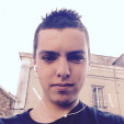 rencontre photo de Aminemiller2708