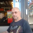 rencontre photo de Filou591