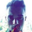 rencontre photo de Julien348