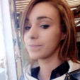 rencontre photo de Chloe18