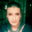 rencontre photo de Raphaelle58