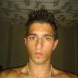 rencontre photo de Christo73200