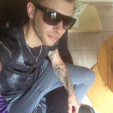 rencontre photo de Thibmk5