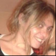 rencontre photo de Toutisand