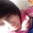 rencontre photo de Katylove1