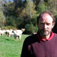 rencontre photo de Zenrise
