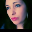 rencontre photo de Nowalli