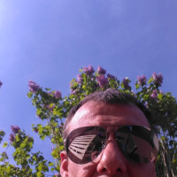 photo de Loupiots1