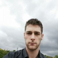 photo de Dwolfz