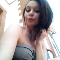 photo de Julyechanel