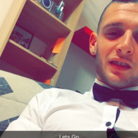 photo de Fredou4