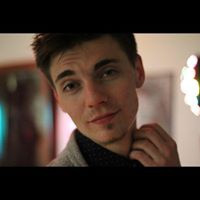 photo de Alexgorin
