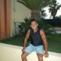 photo de Fred1010