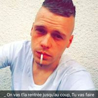 photo de Niinoelchapo