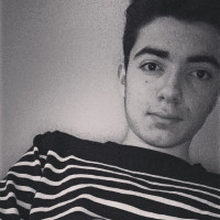 photo de Mikail3