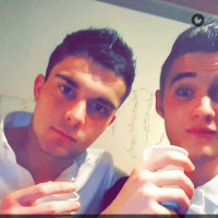 photo de Jeremie16
