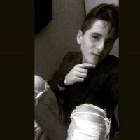 photo de Antoineds